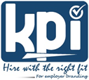 KPI Saudi Arabia
